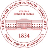 КНУ імені Тараса Шевченка
