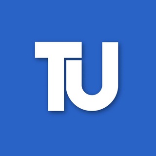 Одине з зображень історіі логотипів цієї спільноти