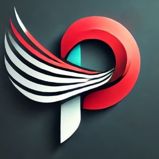 Una de las imágenes del historial de logotipos de esta comunidad