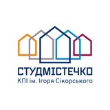 Студмістечко КПІ ім. Ігоря Сікорського