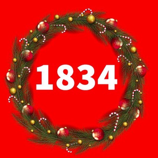 One of the images from the logo history of this community