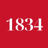 1834