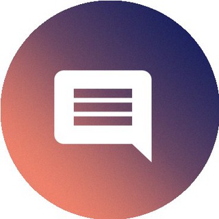 Логотип телеграм спільноти - ❗ Оголошення ХПІ ❗