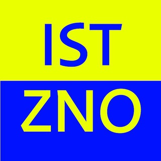 Одине з зображень історіі логотипів цієї спільноти