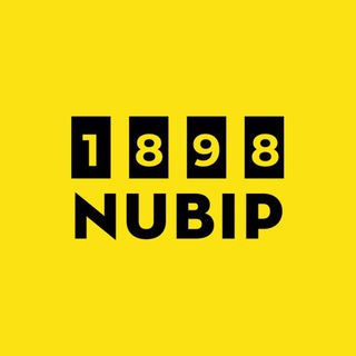 Одине з зображень історіі логотипів цієї спільноти