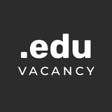 Робота в EdTech 🖇 (освітні проекти)