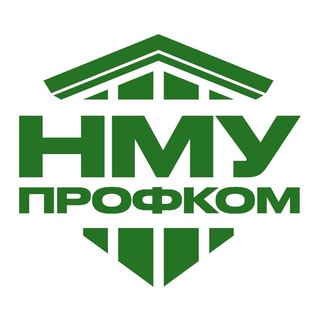 Одине з зображень історіі логотипів цієї спільноти