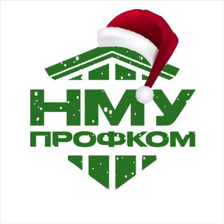 Одине з зображень історіі логотипів цієї спільноти