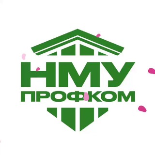 Одине з зображень історіі логотипів цієї спільноти