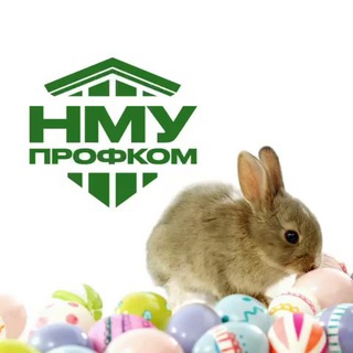 Одине з зображень історіі логотипів цієї спільноти
