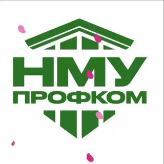 Одине з зображень історіі логотипів цієї спільноти