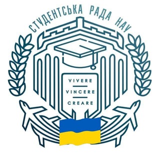 Одине з зображень історіі логотипів цієї спільноти
