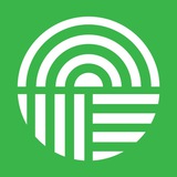 Cowo.guru - середовище мислення та дієвості