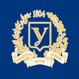 Логотип телеграм спільноти - Абітурієнт Каразінського