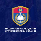 ВСТУП 2025🎓