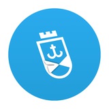 Логотип телеграм спільноти - Вінницьке ІнформБЮРО 🇺🇦 новини Вінниці