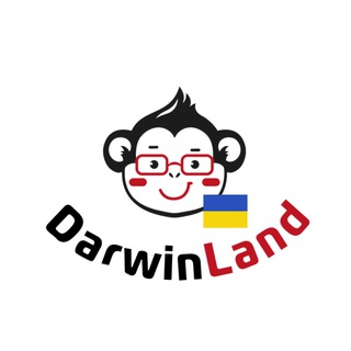 Одине з зображень історіі логотипів цієї спільноти