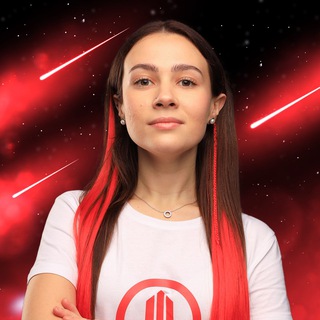 One of the images from the logo history of this community