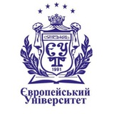 European University