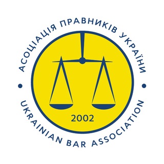 Одине з зображень історіі логотипів цієї спільноти