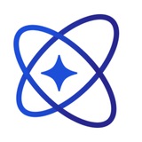 Логотип телеграм спільноти - Osvita Nova