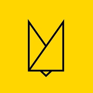 Логотип телеграм спільноти - Studfreedom | #УкрТґ