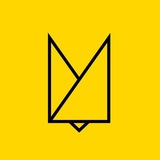 Логотип телеграм спільноти - Studfreedom | #УкрТґ