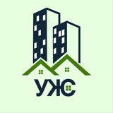Управління житлового сервісу КАІ 🏢