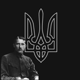 Логотип телеграм спільноти - Історія України НМТ 2026