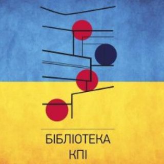 Одине з зображень історіі логотипів цієї спільноти