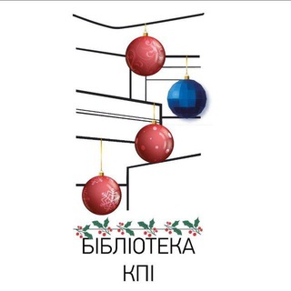 Одине з зображень історіі логотипів цієї спільноти