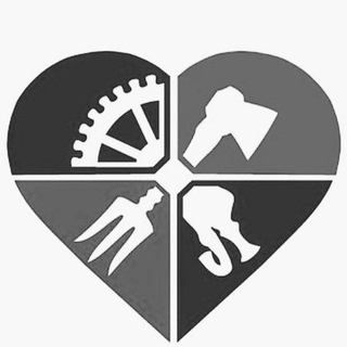 Una de las imágenes del historial de logotipos de esta comunidad