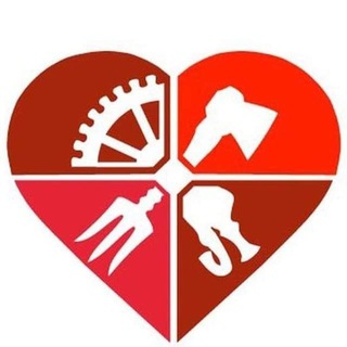 Una de las imágenes del historial de logotipos de esta comunidad