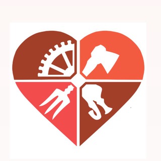 Una de las imágenes del historial de logotipos de esta comunidad