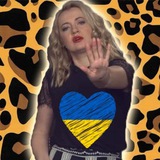 Логотип телеграм спільноти - Рагулі