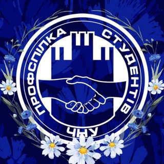 Одине з зображень історіі логотипів цієї спільноти