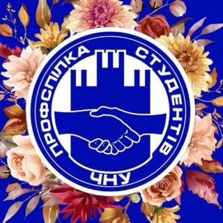 Одине з зображень історіі логотипів цієї спільноти
