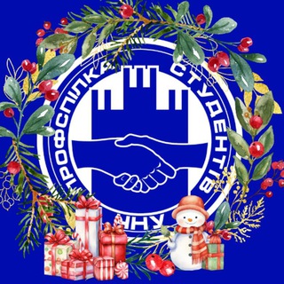 Одине з зображень історіі логотипів цієї спільноти