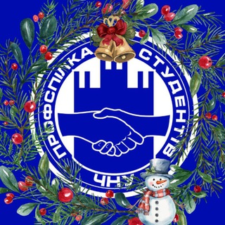 Одине з зображень історіі логотипів цієї спільноти