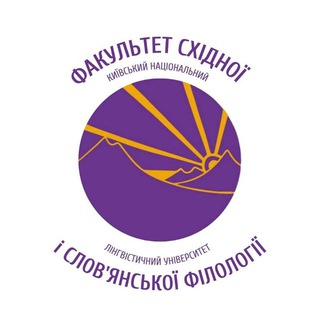 Логотип телеграм спільноти - ФССФ ДОШКА ОГОЛОШЕНЬ