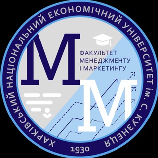 Одине з зображень історіі логотипів цієї спільноти