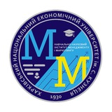 МіМ_ХНЕУ🇺🇦