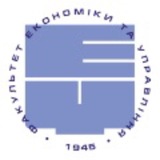 Деканат ФЕтаУ (КНЕУ імені Вадима Гетьмана)