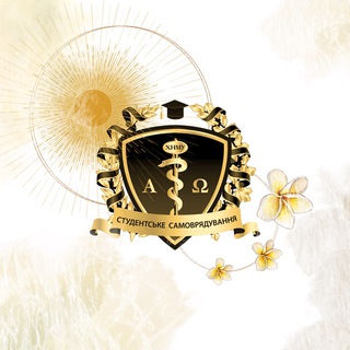Una de las imágenes del historial de logotipos de esta comunidad