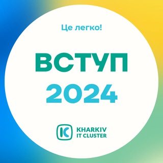 Одине з зображень історіі логотипів цієї спільноти