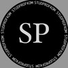 Una de las imágenes del historial de logotipos de esta comunidad