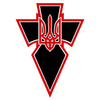 Логотип телеграм спільноти - Львів оперативний