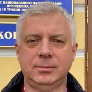 Одине з зображень історіі логотипів цієї спільноти