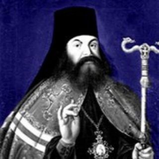 Одине з зображень історіі логотипів цієї спільноти