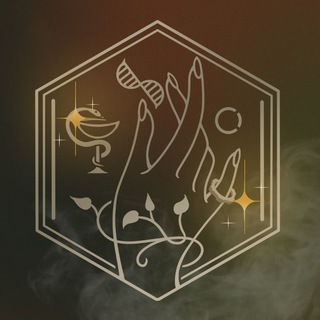 Una de las imágenes del historial de logotipos de esta comunidad